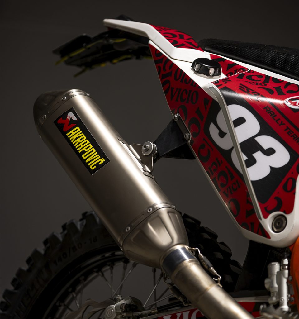 KTM-450-Rally-x-SBRally_akrapovic