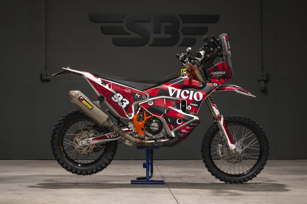 KTM-450-Rally-x-SBRally_cover 45