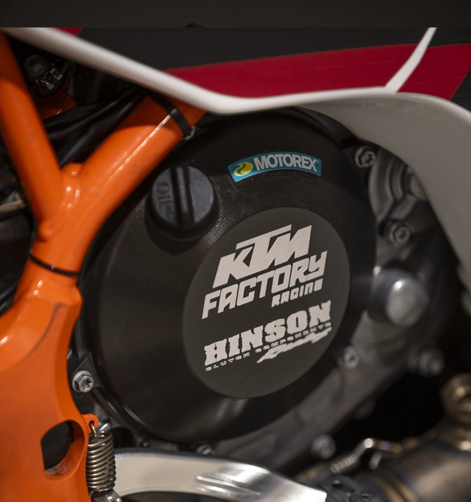 KTM-450-Rally-x-SBRally_factory-racing