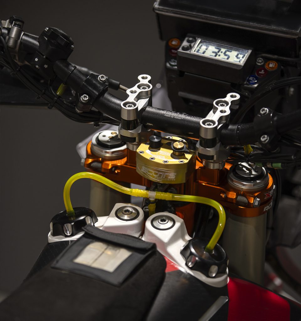 KTM-450-Rally-x-SBRally_manillar