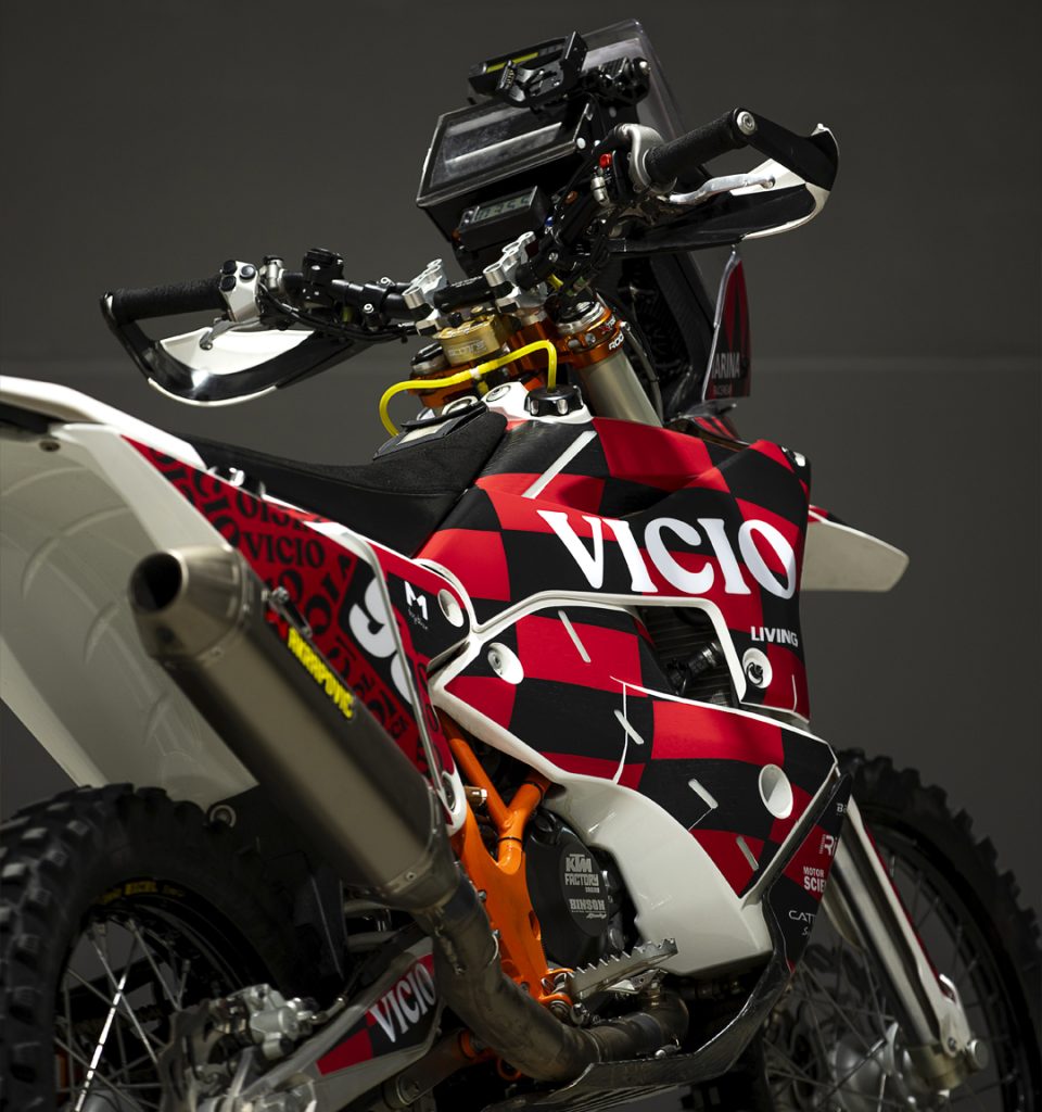 KTM-450-Rally-x-SBRally_navegación