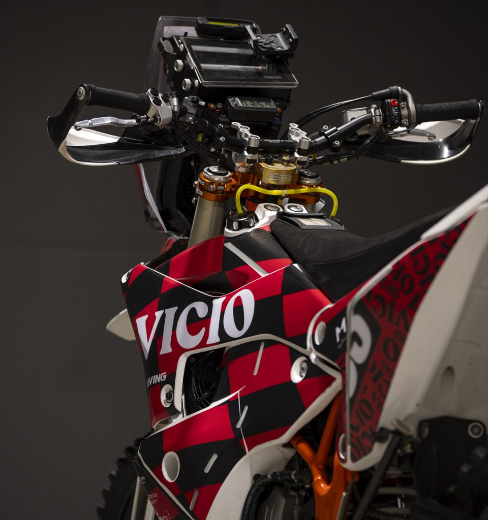 KTM-450-Rally-x-SBRally_vista-lateral-izquierda