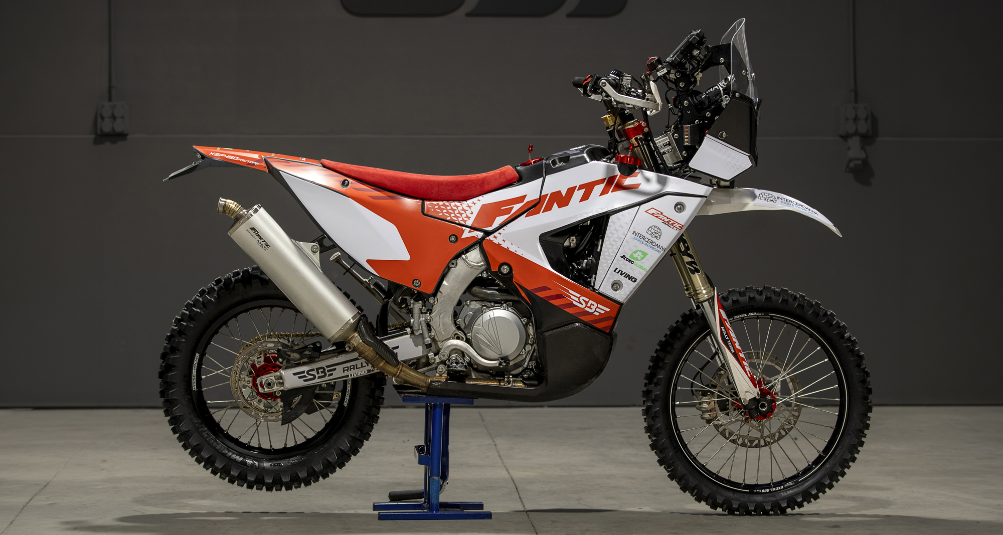 Fantic-XEF-450-Rally-x-SBRally_90