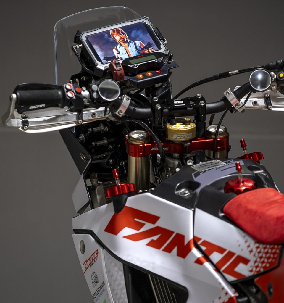 Fantic-XEF-450-Rally-x-SBRally_carpe-iter