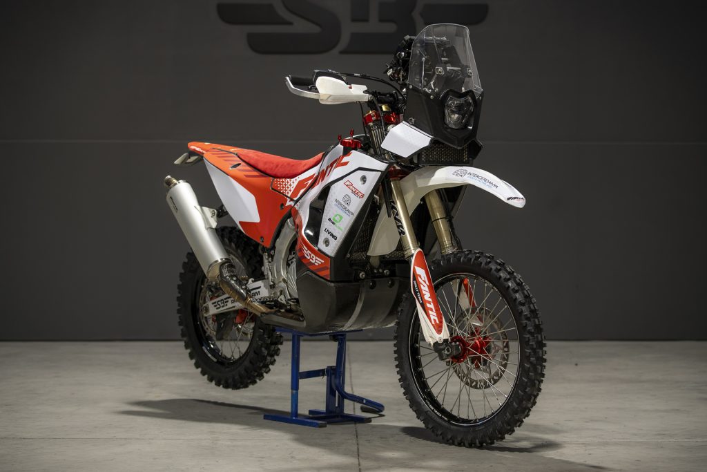Fantic-XEF-450-Rally-x-SBRally_cover 45
