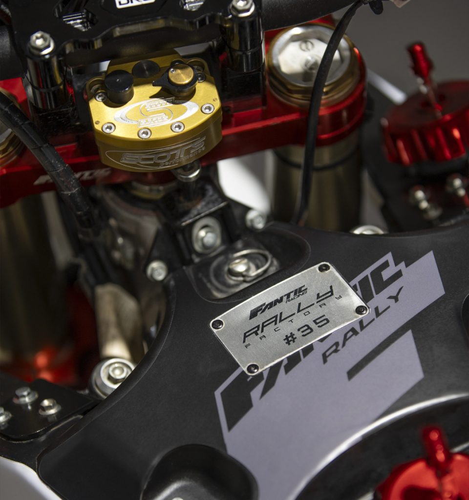 Fantic-XEF-450-Rally-x-SBRally_limited-edition