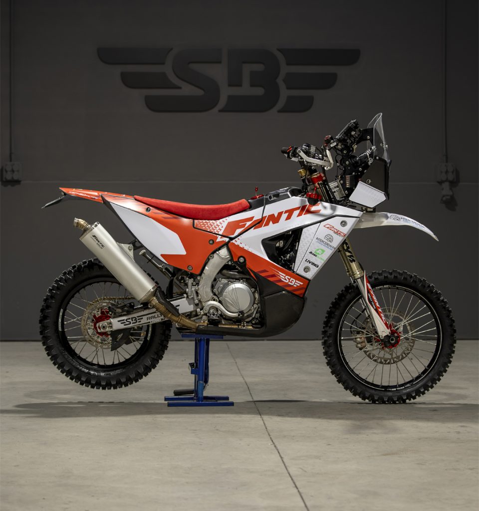 Fantic-XEF-450-Rally-x-SBRally_vista-general