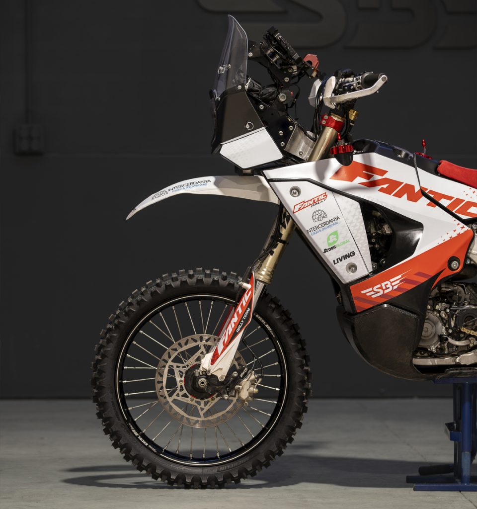 Fantic-XEF-450-Rally-x-SBRally_vista-lateral