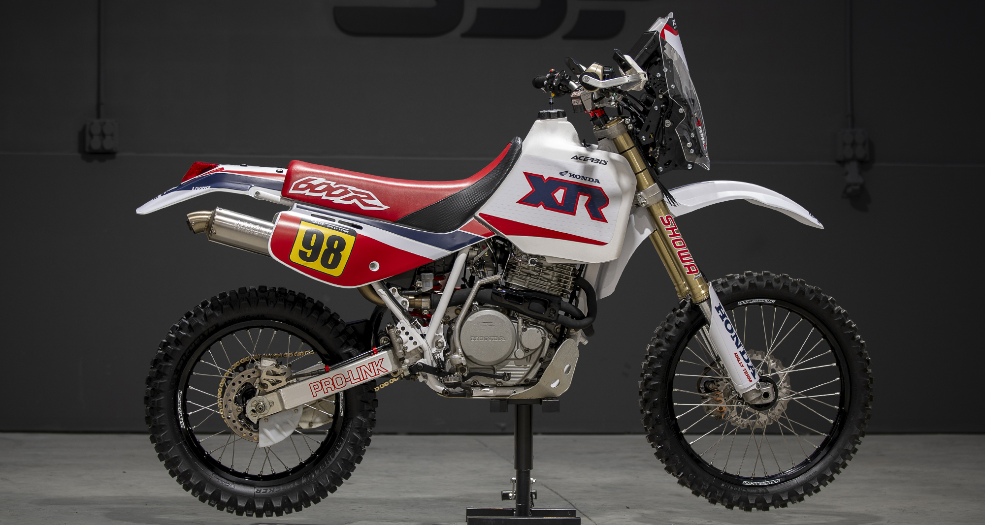 Honda-RX-600-R-X-SBRally_90
