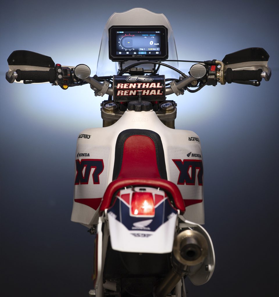 Honda-RX-600-R-X-SBRally_CarpeIter-Caretta_detalle