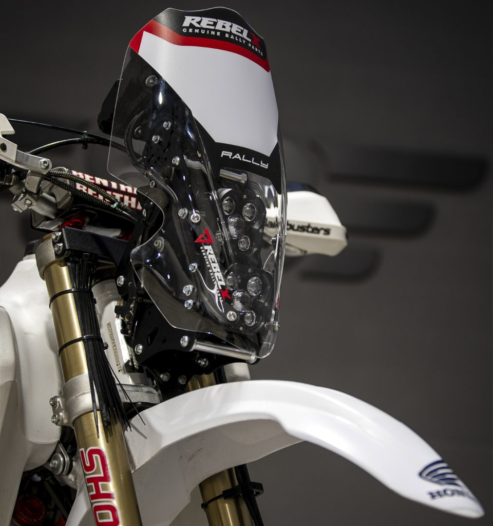 Honda-RX-600-R-X-SBRally_Kit-Ultralight-nuevo