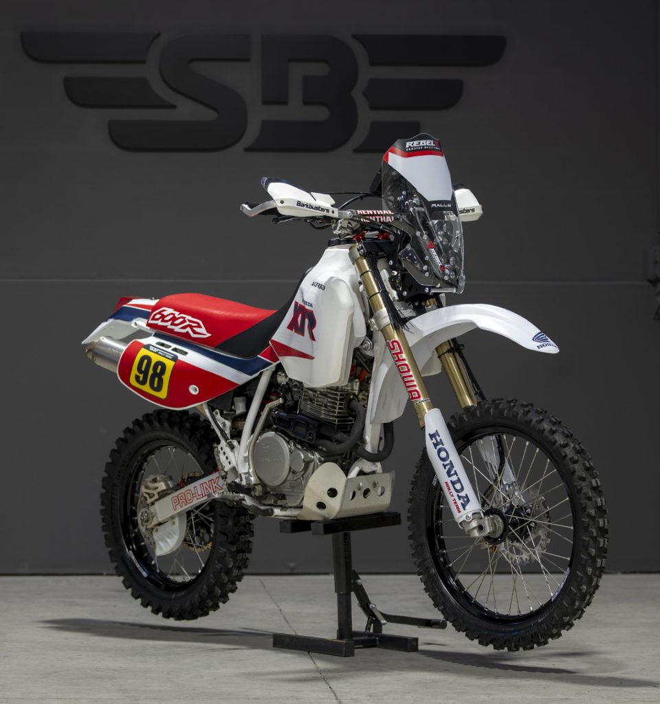 Honda-RX-600-R-X-SBRally_Vista-general-45