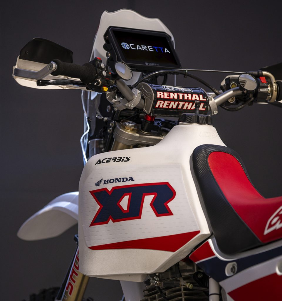 Honda-RX-600-R-X-SBRally_carpeIter-Caretta