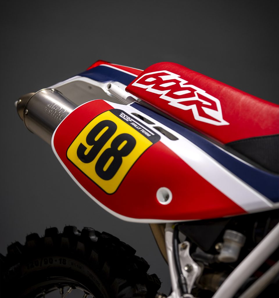 Honda-RX-600-R-X-SBRally
