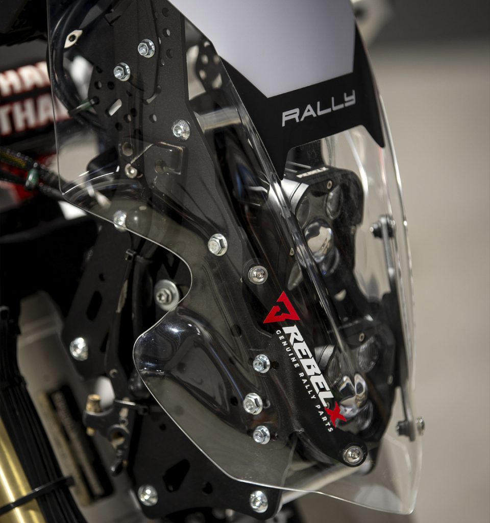 Honda-RX-600-R-X-SBRally_kit-ultralight-grande
