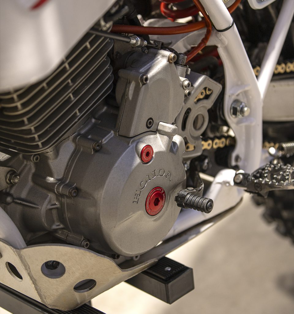 Honda-RX-600-R-X-SBRally_motor