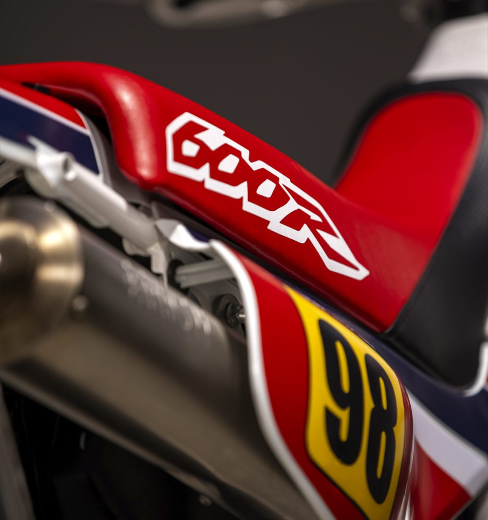 Honda-RX-600-R-X-SBRally_seat