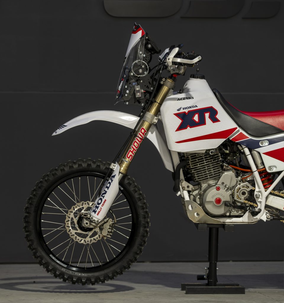 Honda-RX-600-R-X-SBRally_vista-frontal