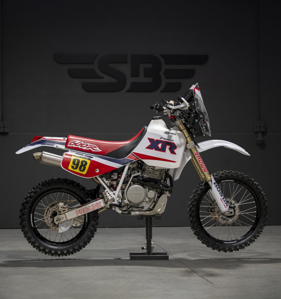 Honda-RX-600-R-X-SBRally_vista-general