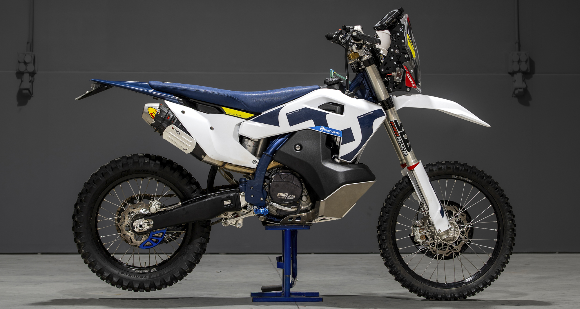 Husqvarna-501-FE-2026-x-SBRally_90