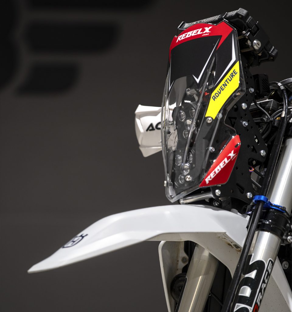 Husqvarna-501-FE-2026-x-SBRally_kit-rally-rebel-ultralight