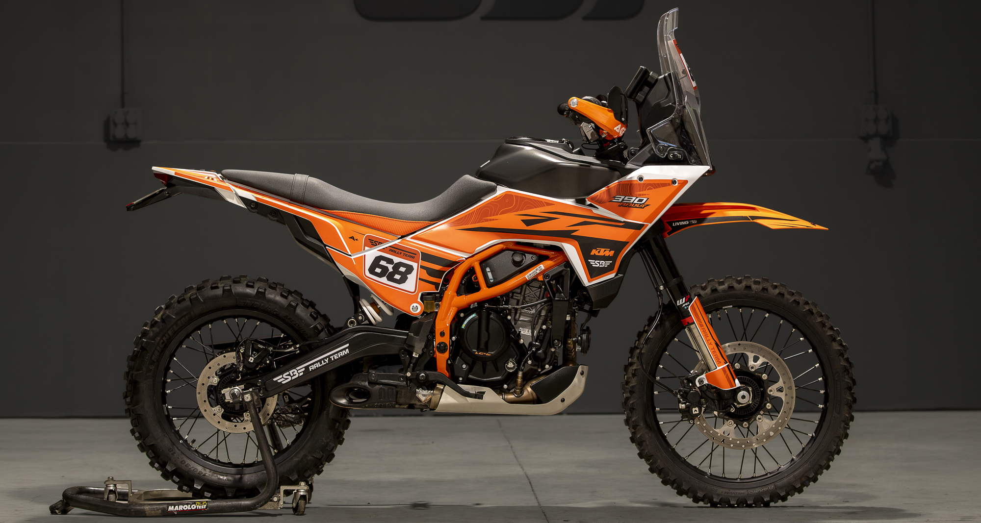KTM-390-Adventure-R-x-SBRally_90