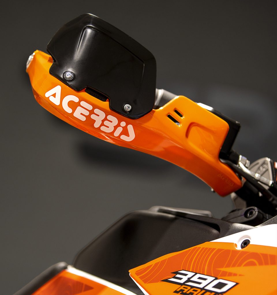 KTM-390-Adventure-R-x-SBRally_acerbis