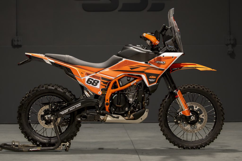 KTM-390-Adventure-R-x-SBRally_cover 45