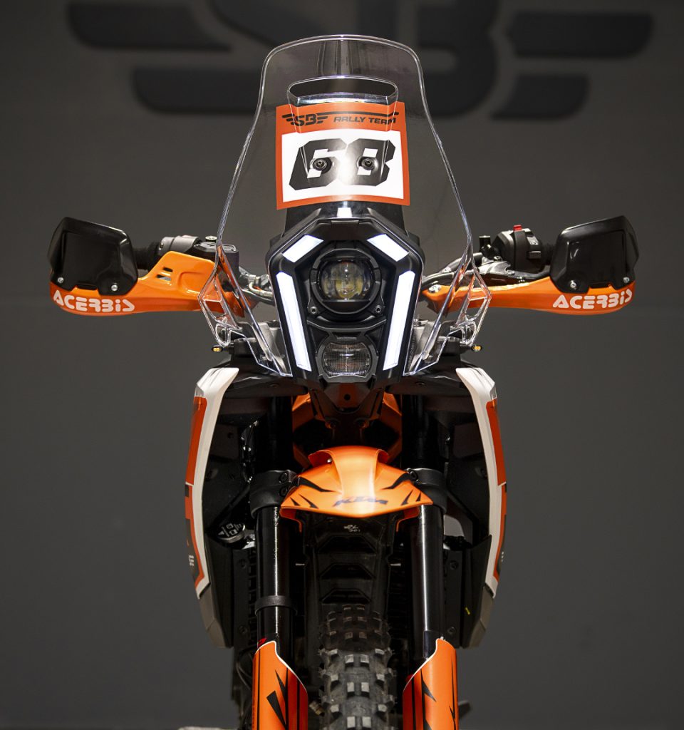 KTM-390-Adventure-R-x-SBRally_frontal