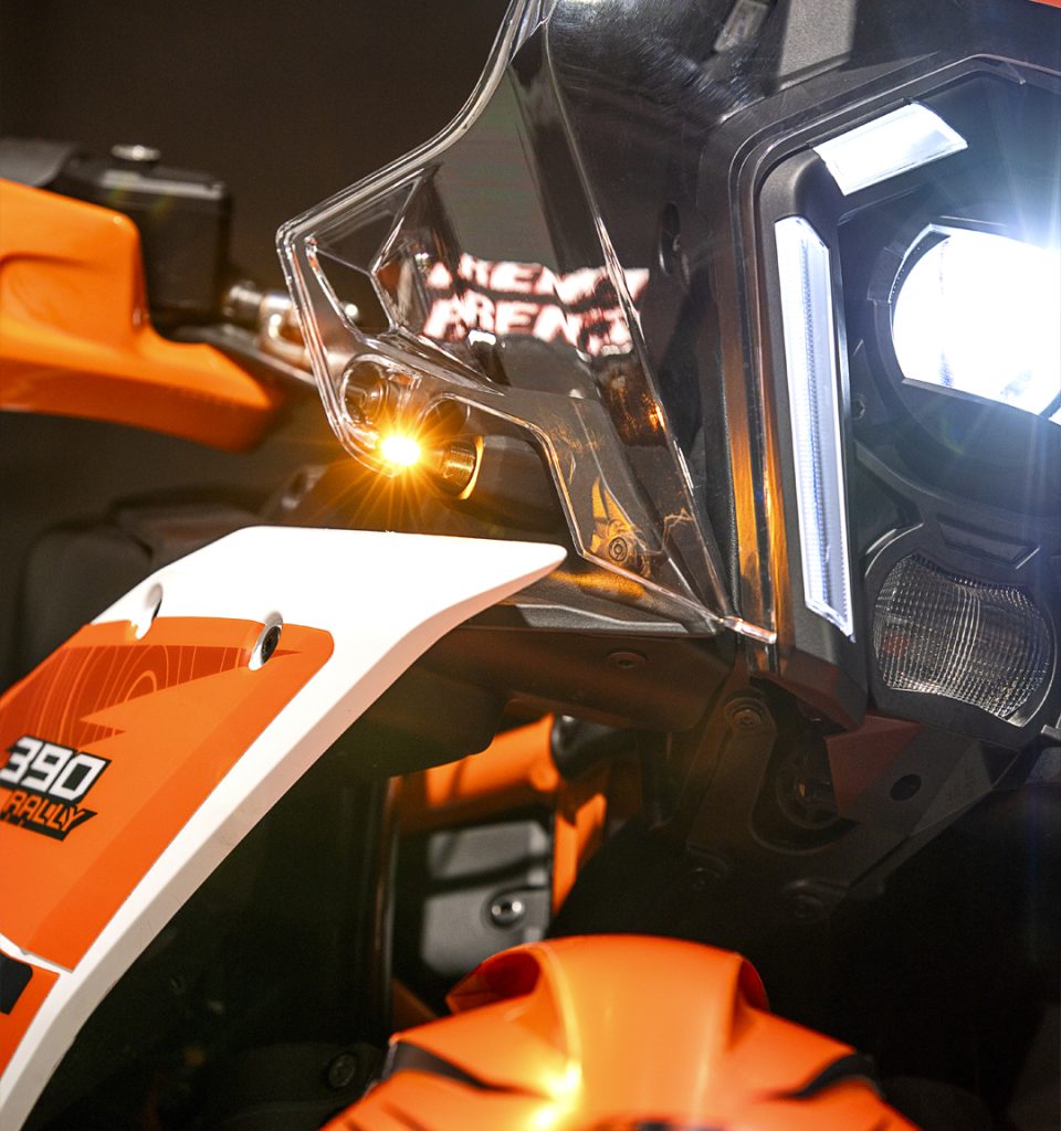 KTM-390-Adventure-R-x-SBRally_mini-intermitentes
