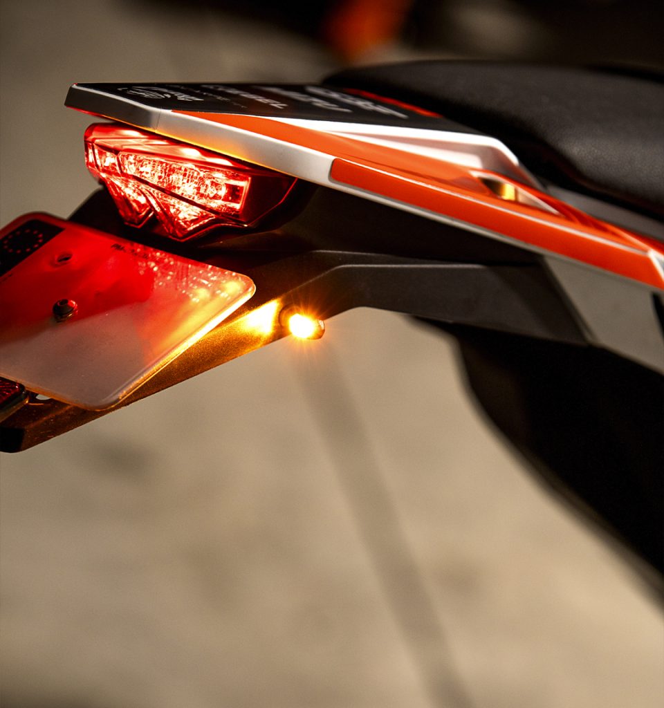 KTM-390-Adventure-R-x-SBRally_mini-intermitentes-traseros