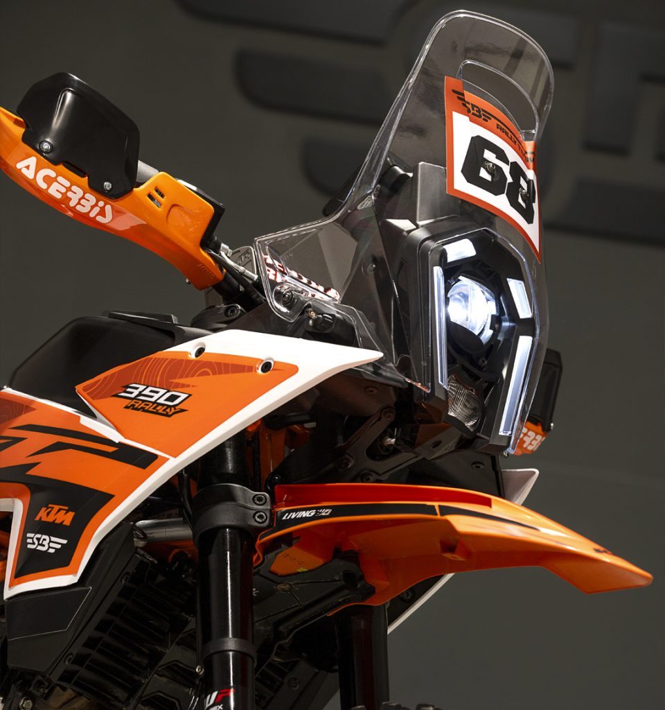 KTM-390-Adventure-R-x-SBRally_vista-frontal-kit-rally