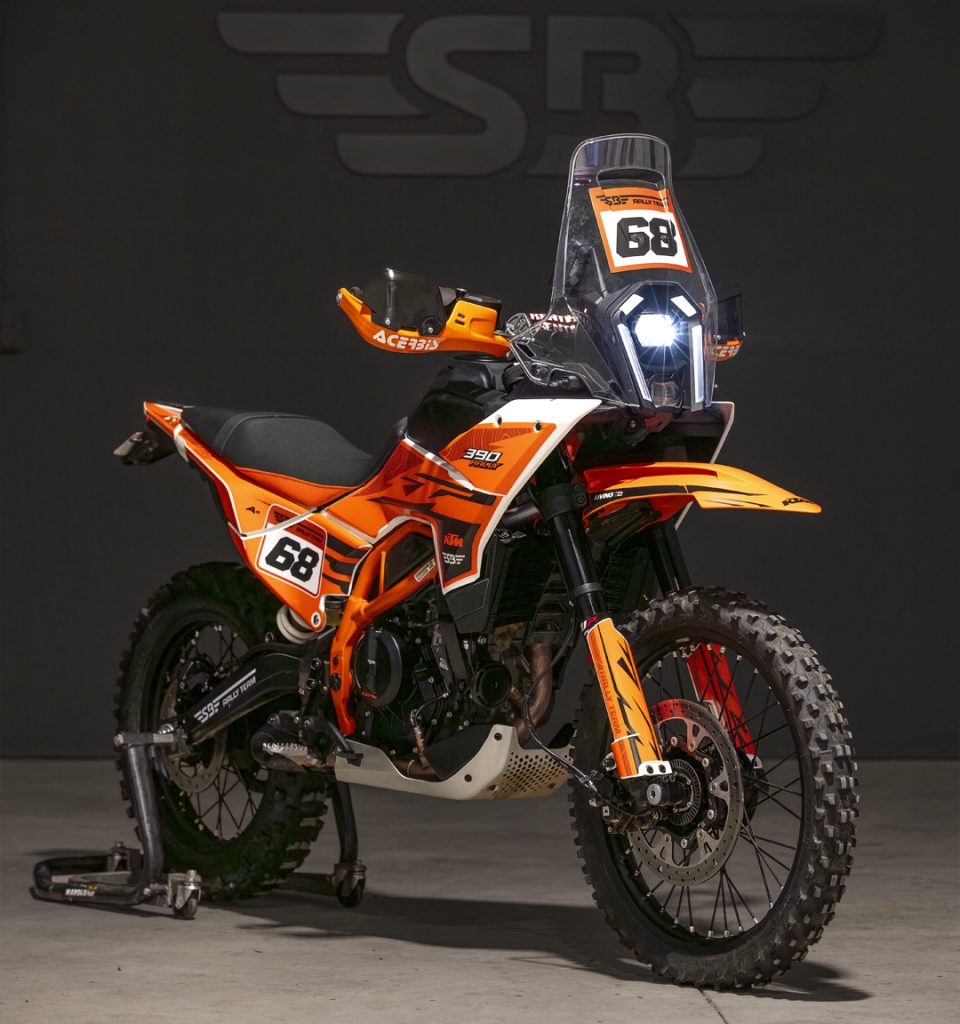 KTM-390-Adventure-R-x-SBRally_vista-general