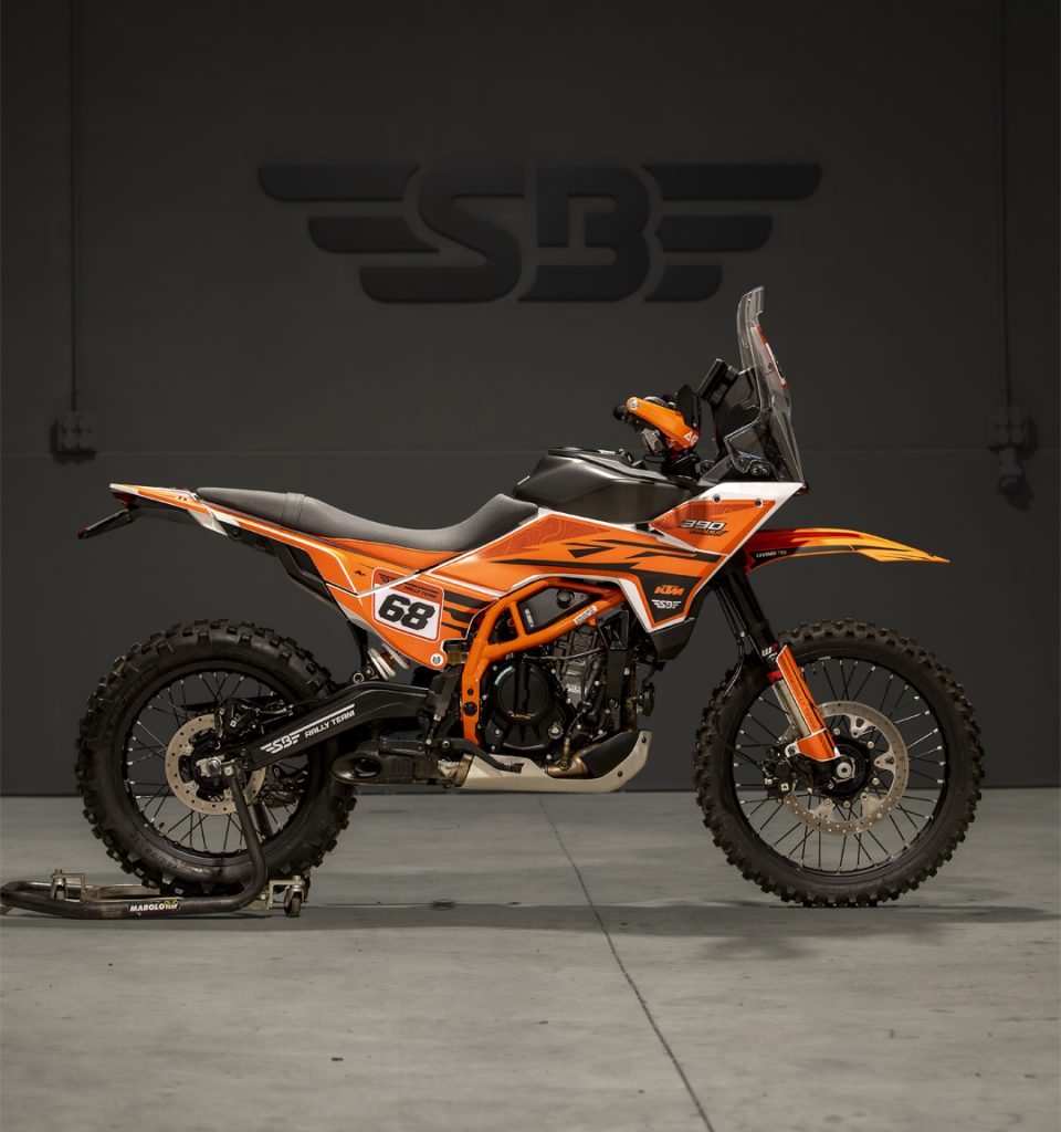 KTM-390-Adventure-R-x-SBRally_vista-general-lateral