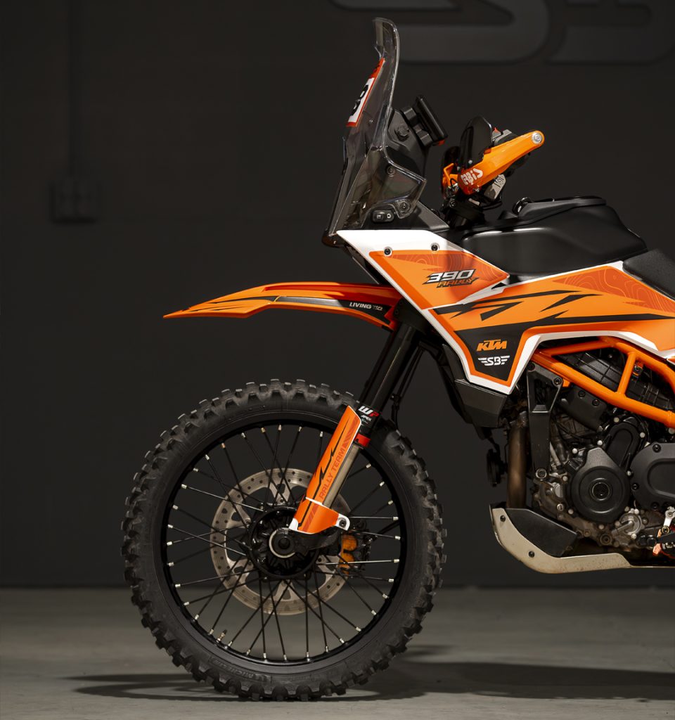KTM-390-Adventure-R-x-SBRally_vista-lateral