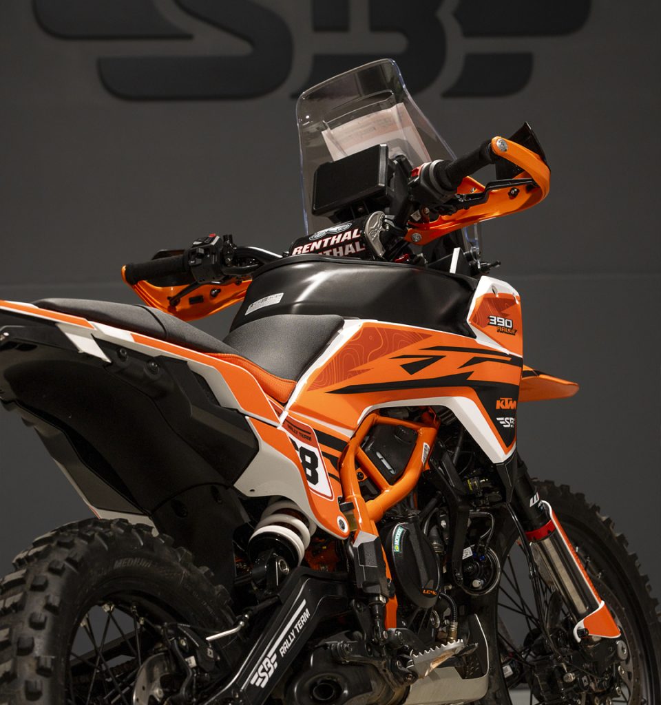 KTM-390-Adventure-R-x-SBRally_vista-trasera