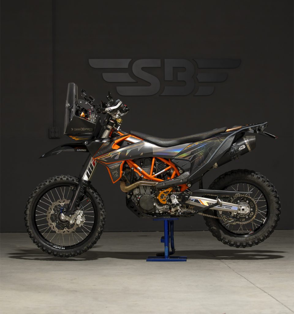 KTM-690-RALLY-x-SBRally_vista general