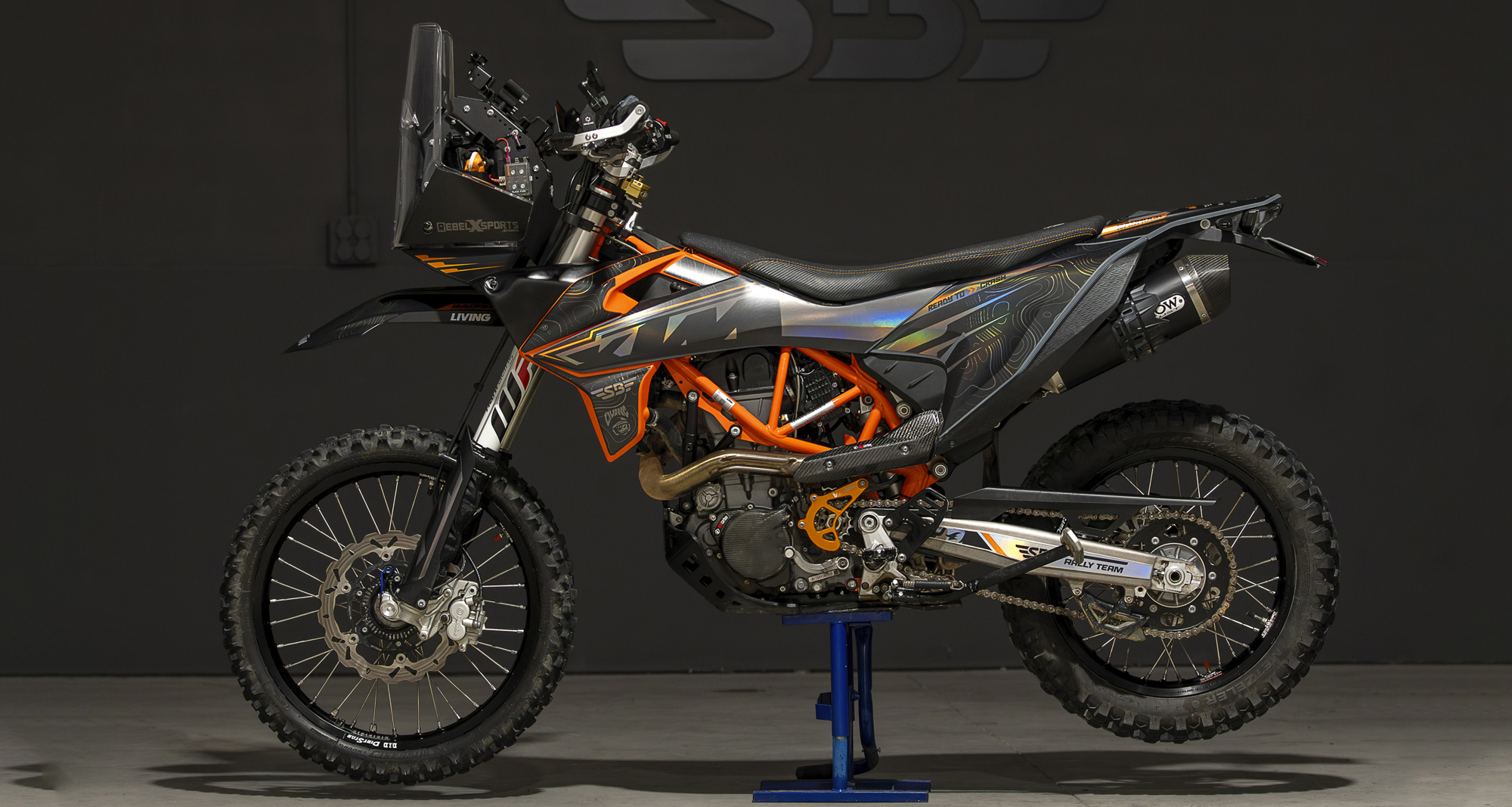 KTM-690-RALLY-x-SBRally_90
