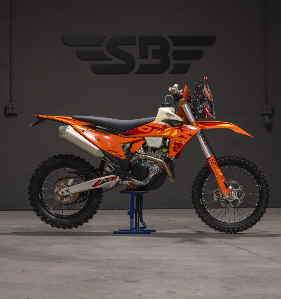 KTM-exc-500-6Days-x-SBRally vista general