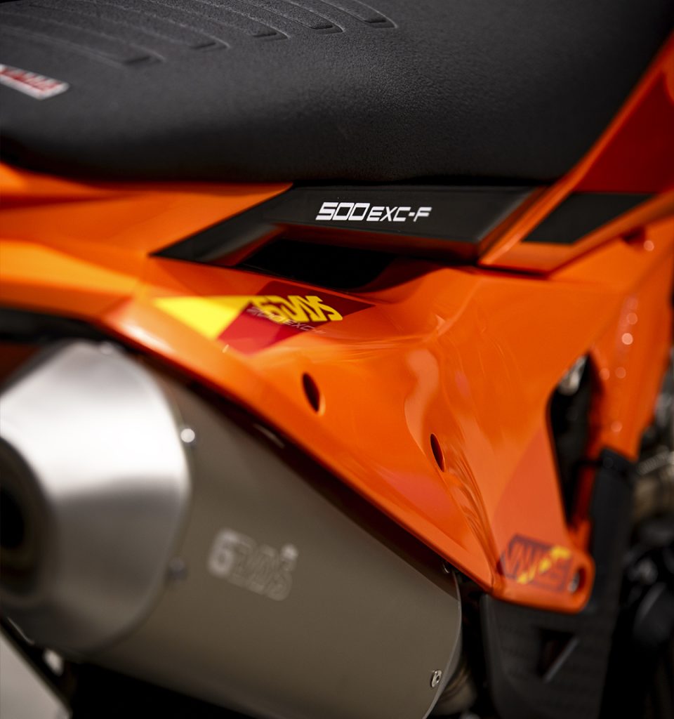 KTM-exc-500-6Days-x-SBRally lateral