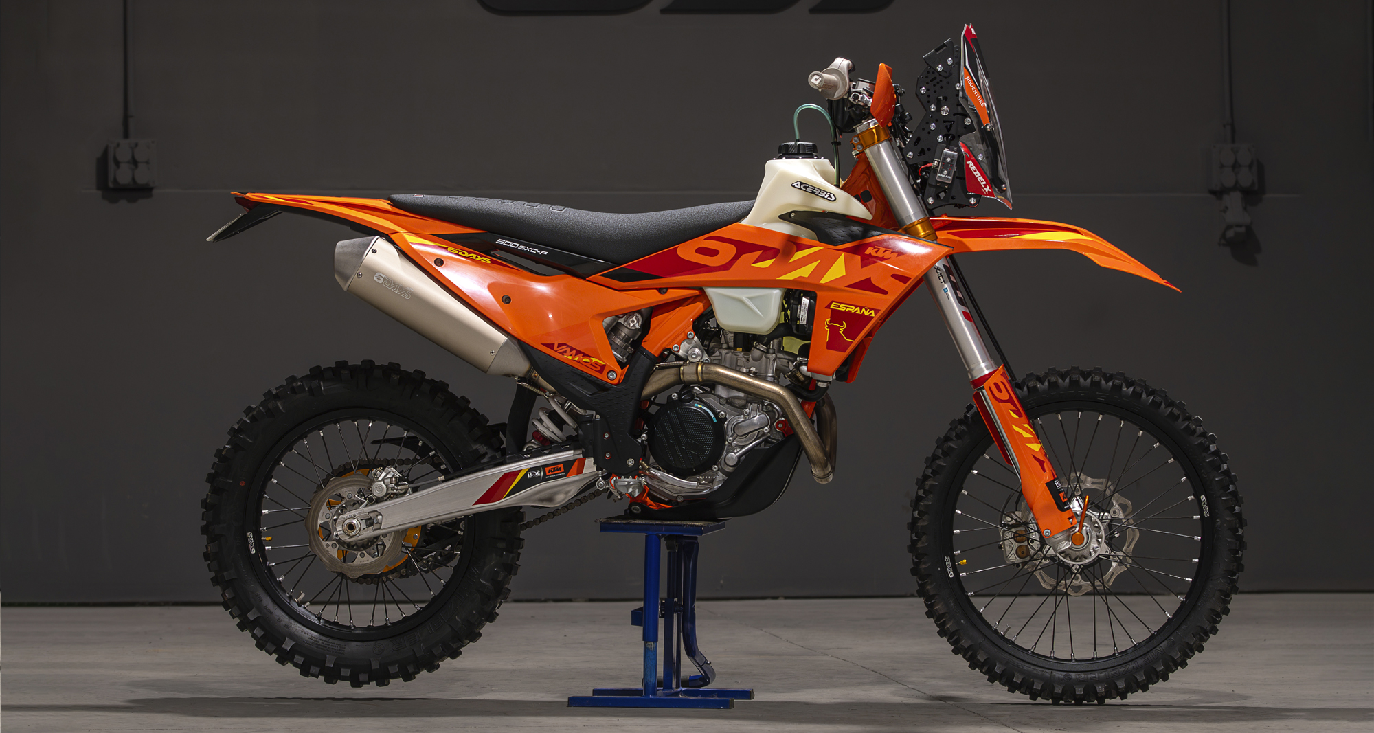 KTM-exc-500-6Days-x-SBRally_cover