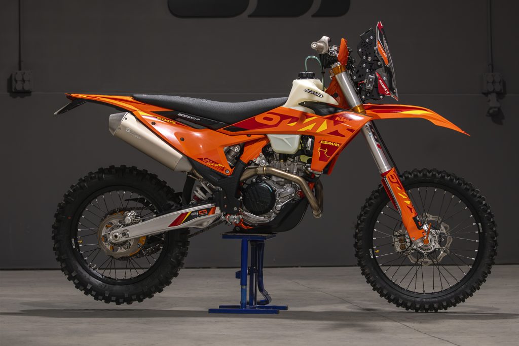 KTM-exc-500-6Days-x-SBRally_cover 45
