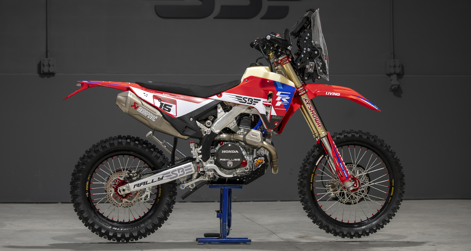 Honda-CRF-450-RX-SBRally_90