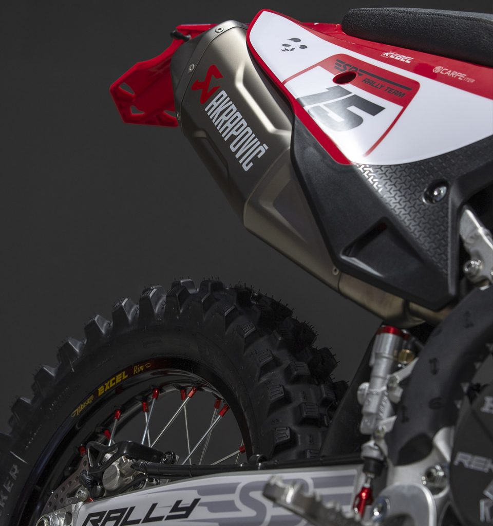 Honda-CRF-450-RX-SBRally_Akrapovik