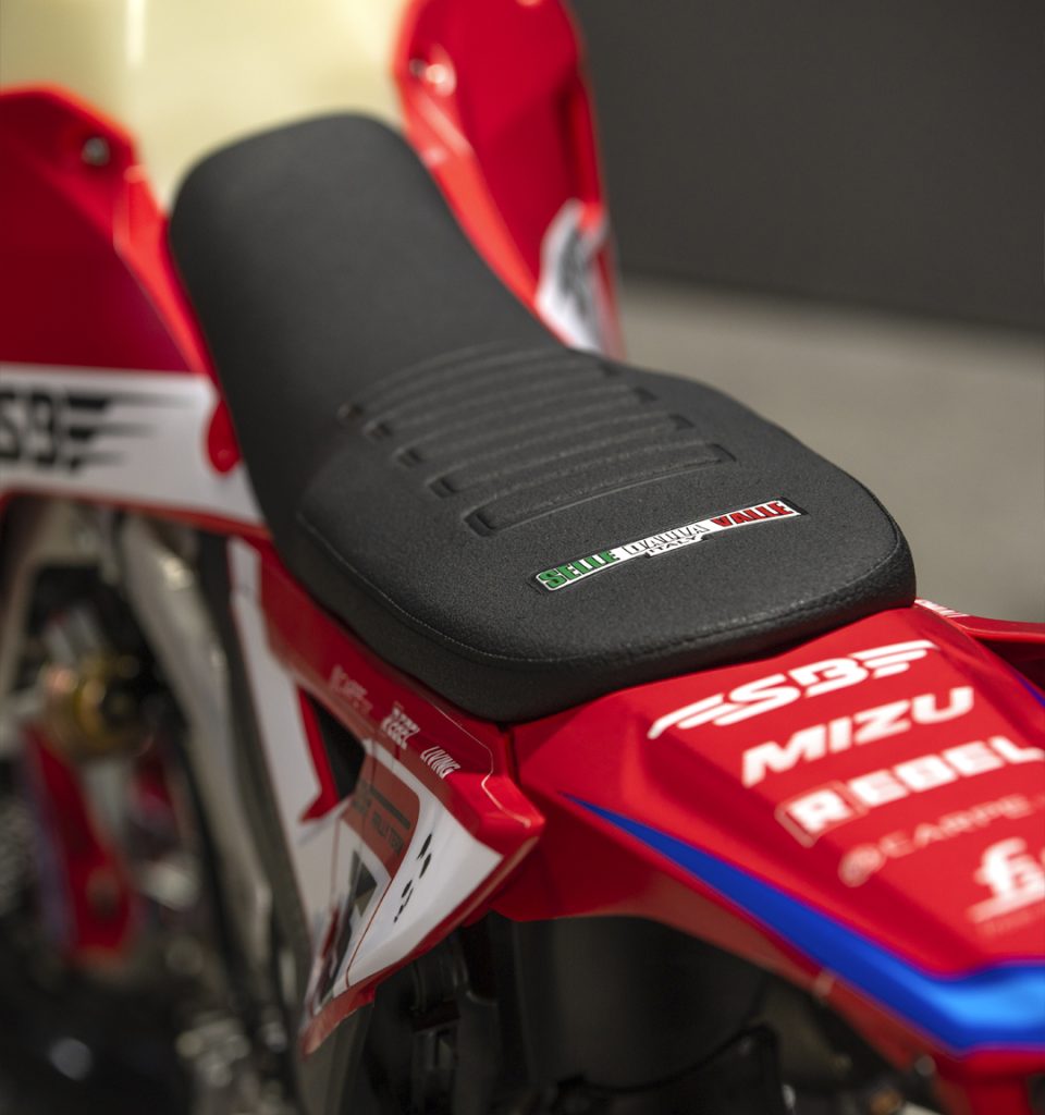 Honda-CRF-450-RX-SBRally_Enduro-Seat