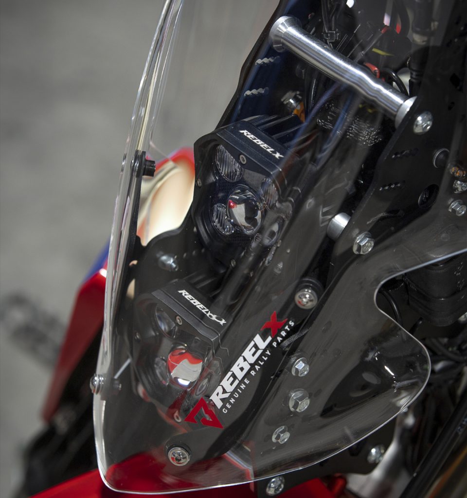 Honda-CRF-450-RX-SBRally_Kite-Rebel-Ultralight-lights