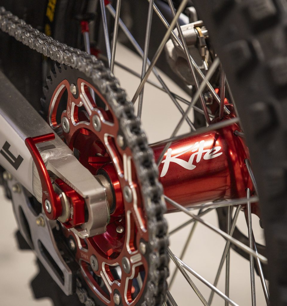 Honda-CRF-450-RX-SBRally_Kite-wheels