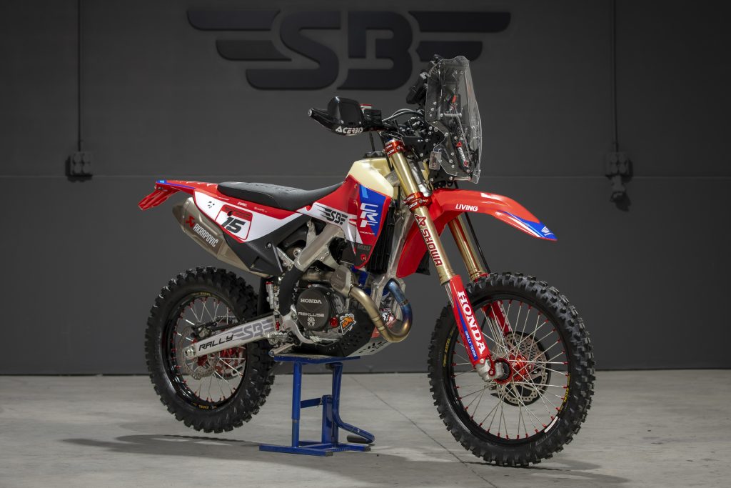 Honda-CRF-450-RX-SBRally_cover 45