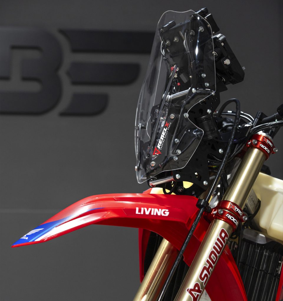 Honda-CRF-450-RX-SBRally_kit-Rebel-Ultralight-det
