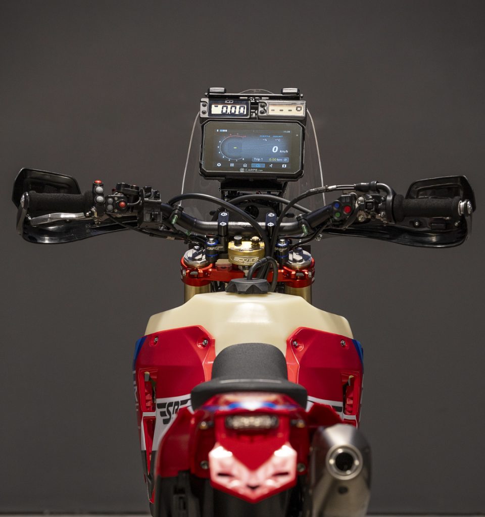 Honda-CRF-450-RX-SBRally_navigation